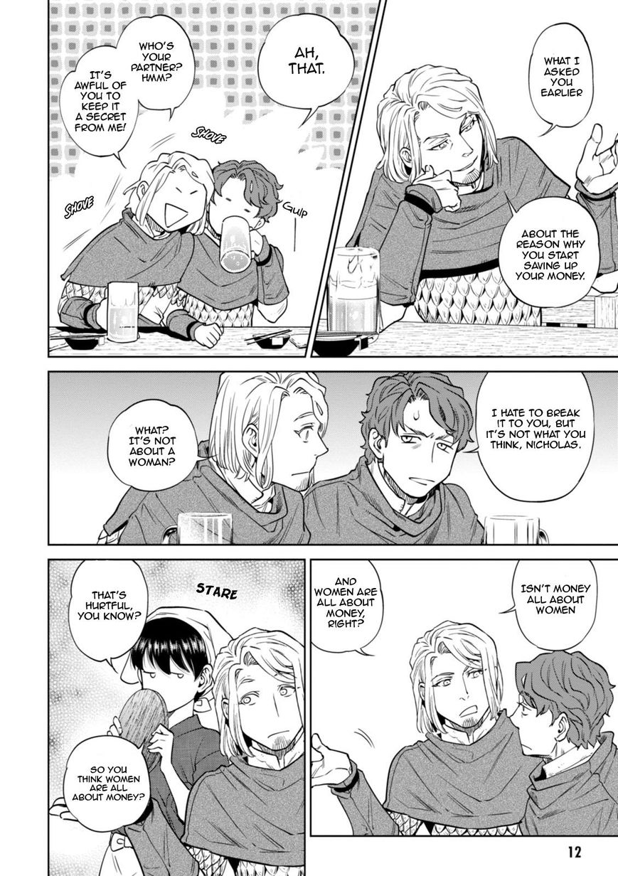 Page 13 of Chapter 21