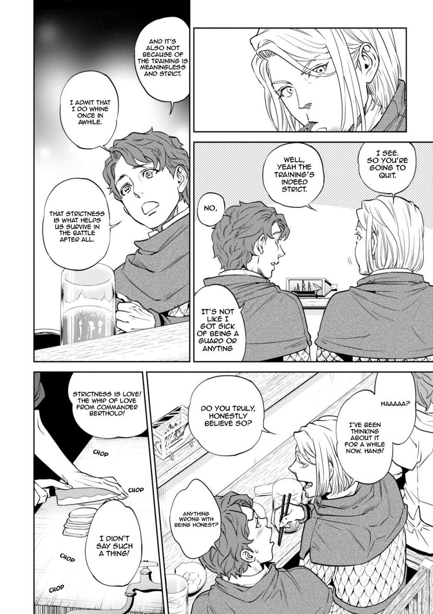 Page 15 of Chapter 21