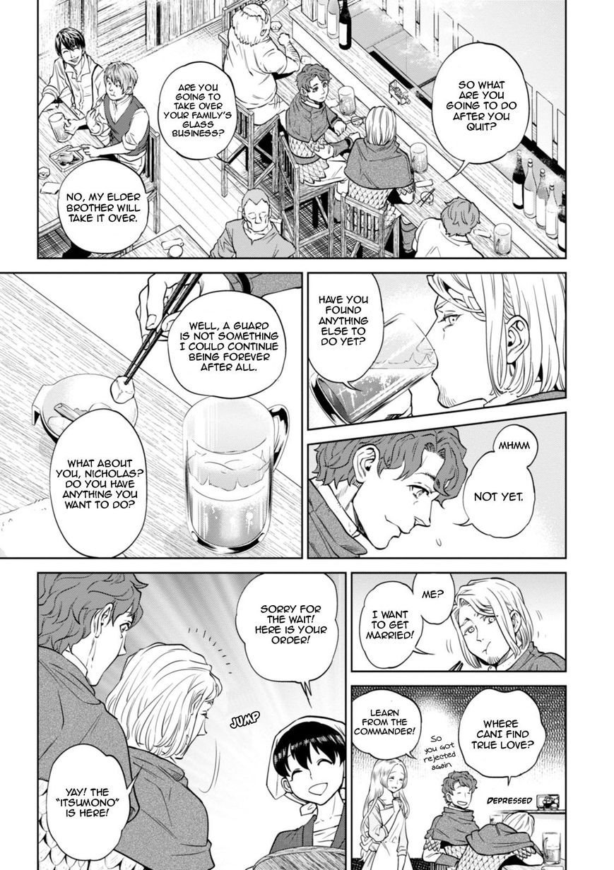 Page 16 of Chapter 21