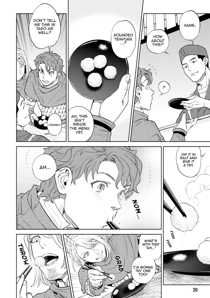 Page 21 of Chapter 21
