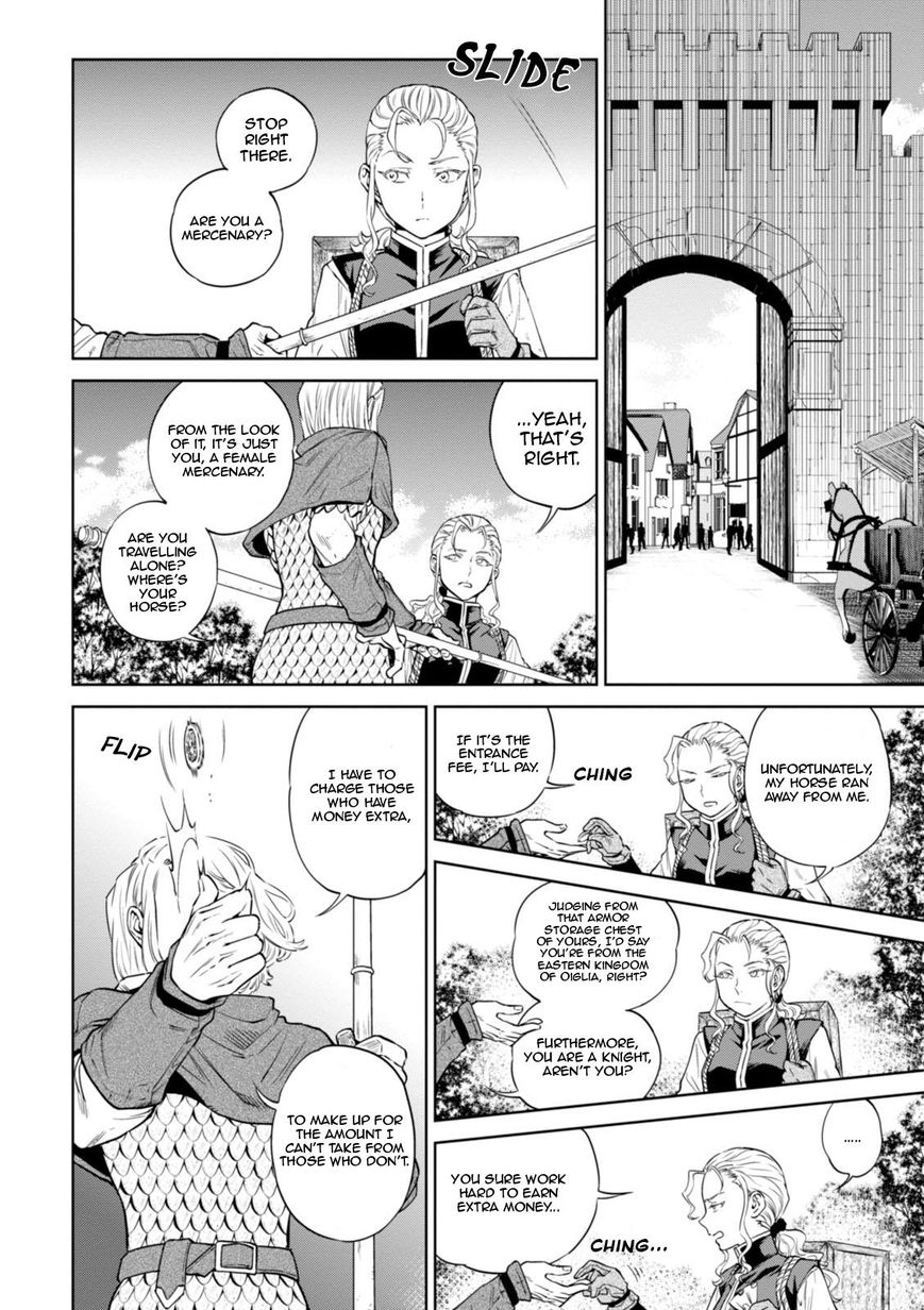 Page 3 of Chapter 22