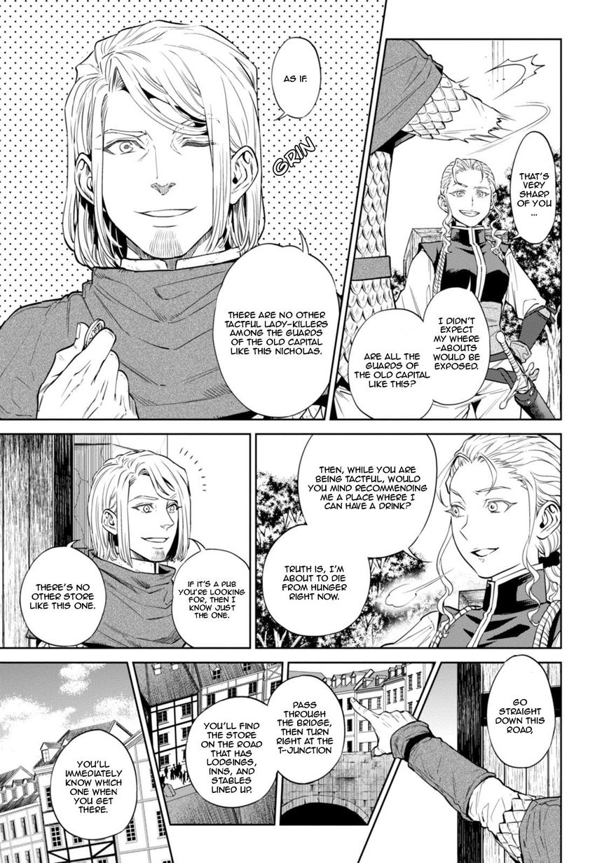 Page 4 of Chapter 22