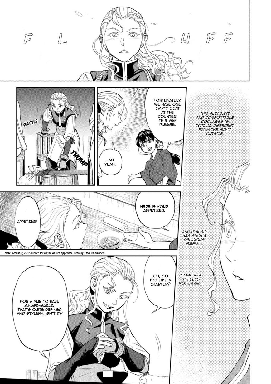 Page 6 of Chapter 22