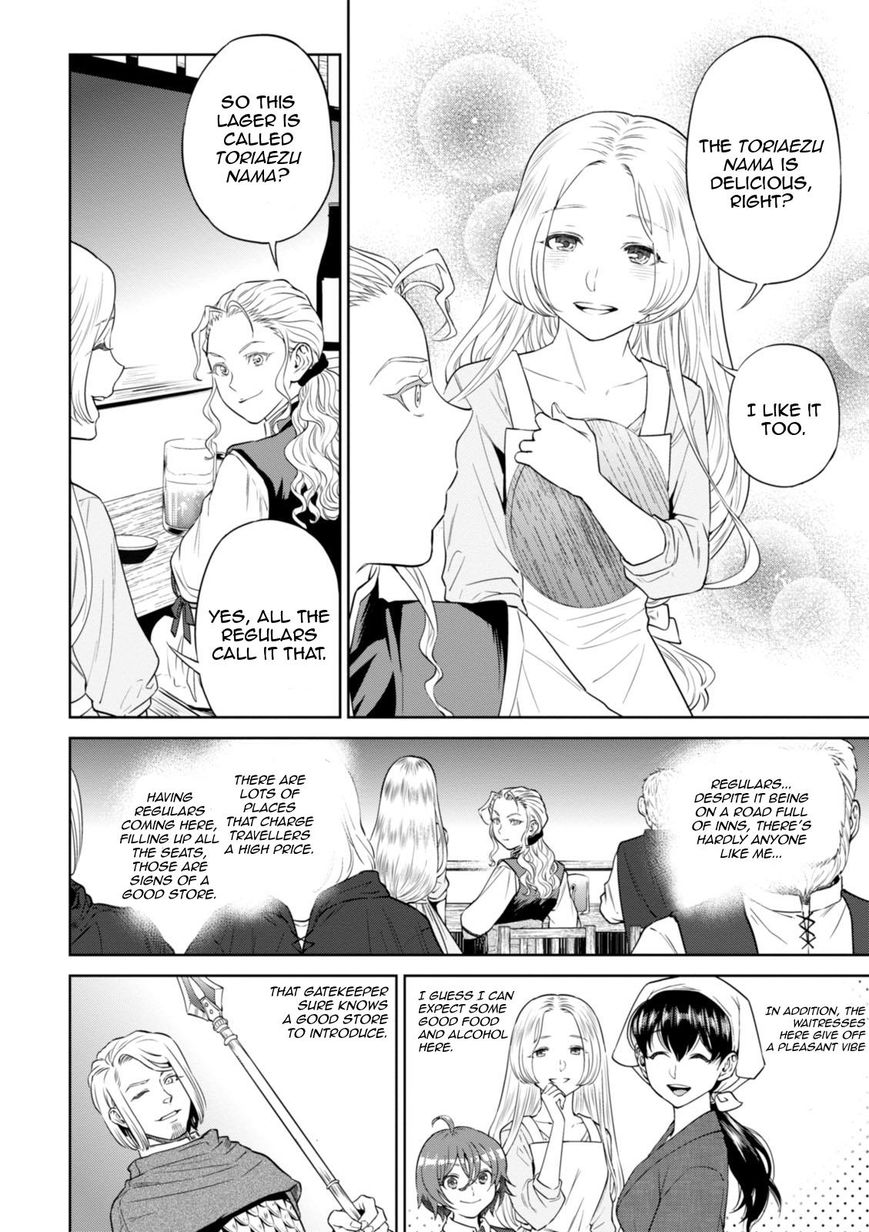 Page 9 of Chapter 22