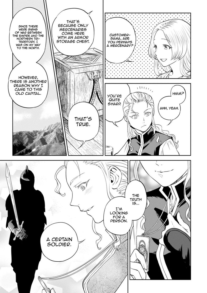 Page 16 of Chapter 22