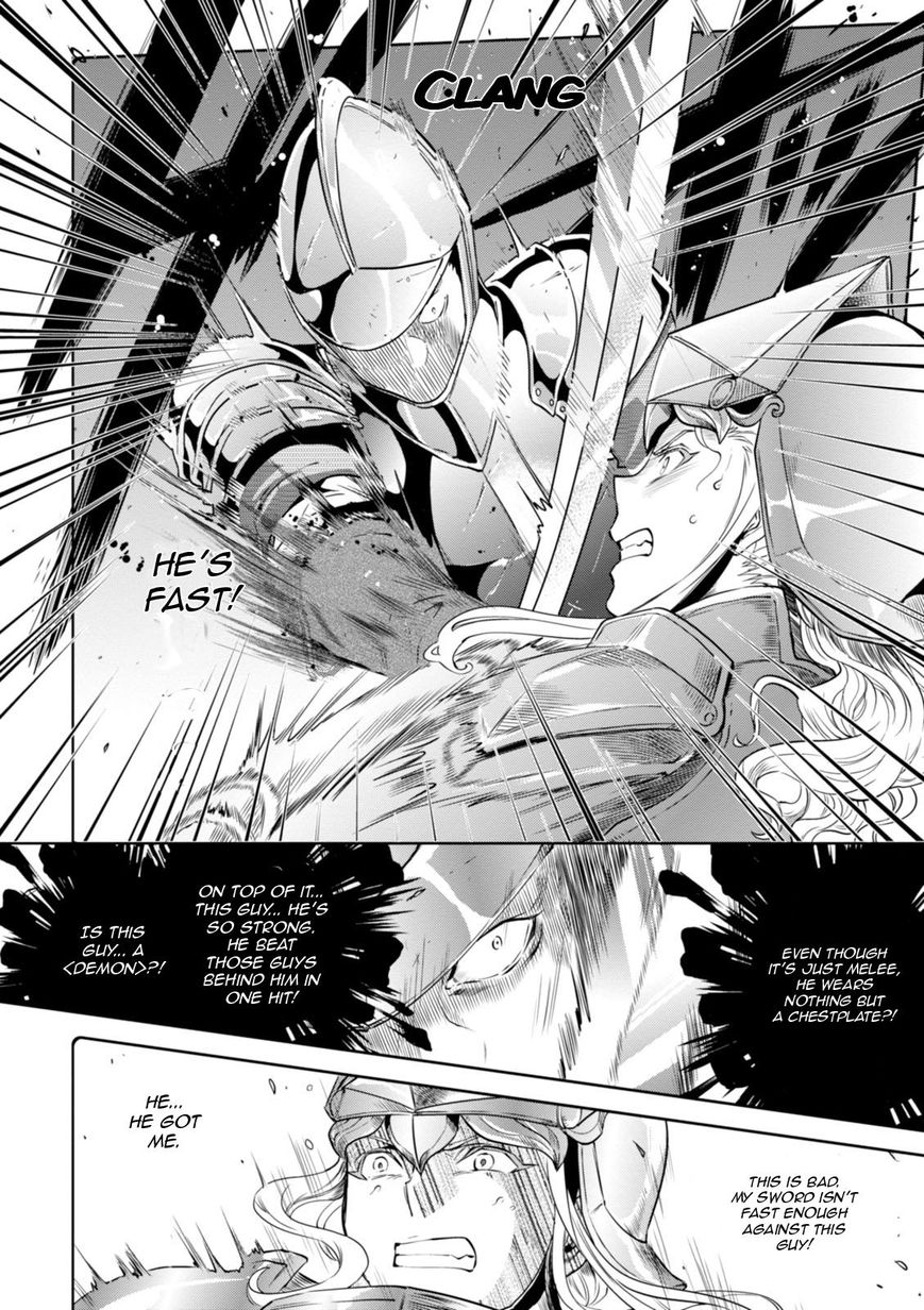 Page 21 of Chapter 22