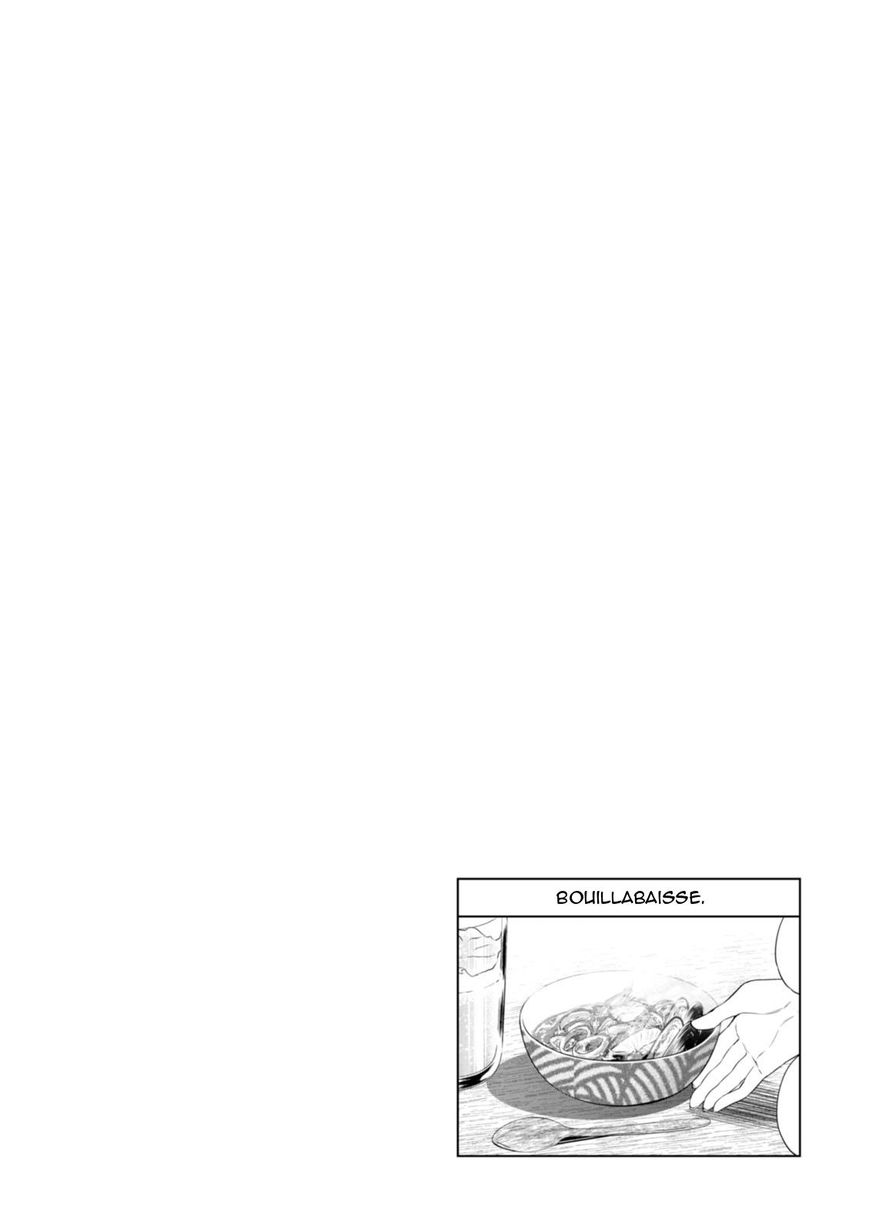 Page 35 of Chapter 22
