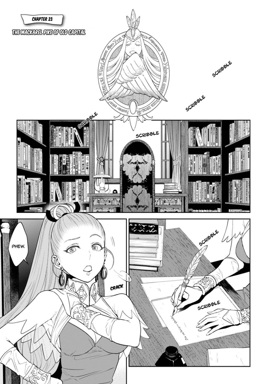 Page 2 of Chapter 23