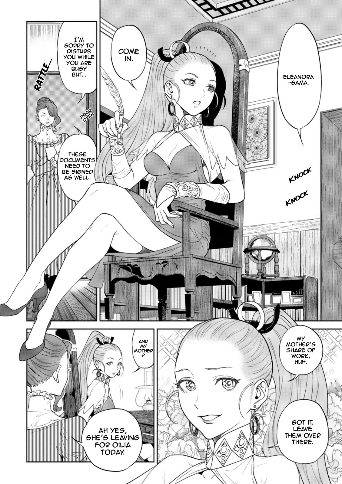 Page 3 of Chapter 23
