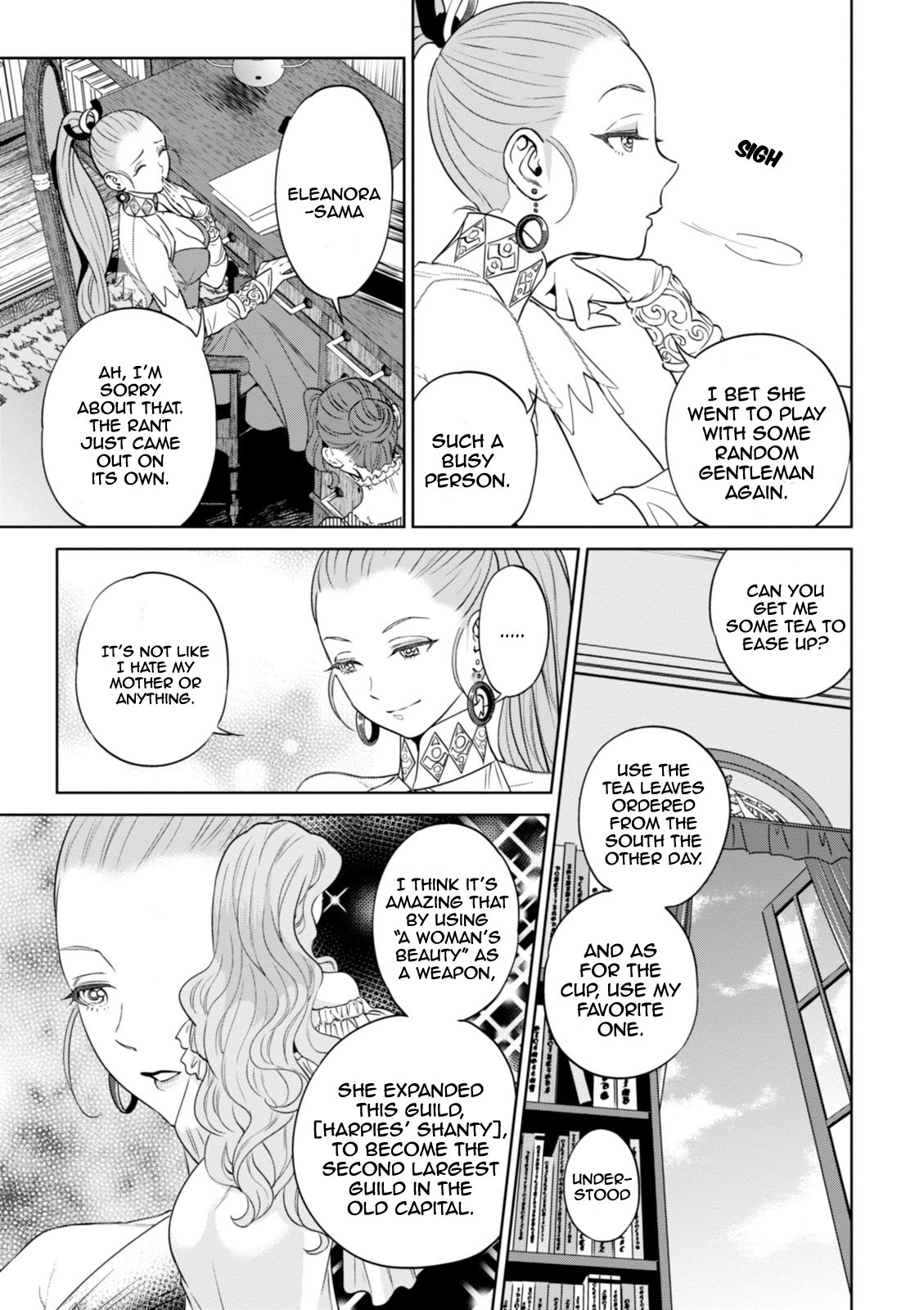 Page 4 of Chapter 23