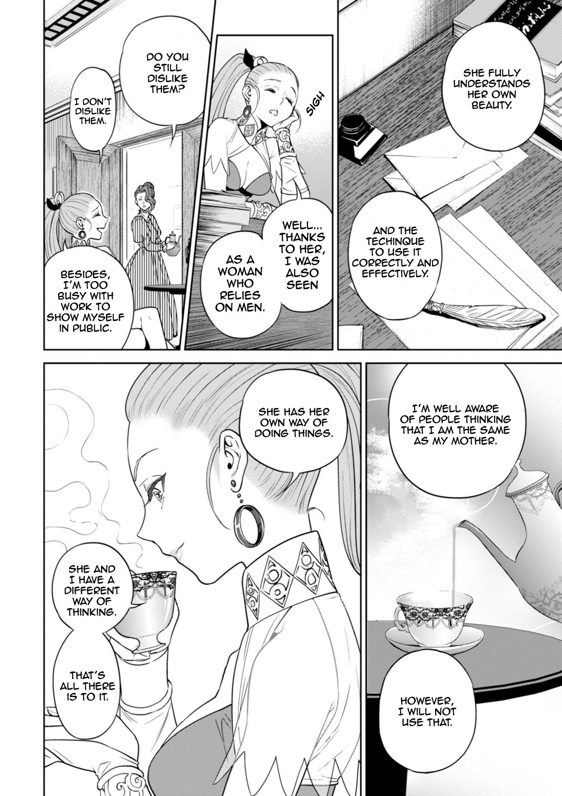 Page 5 of Chapter 23