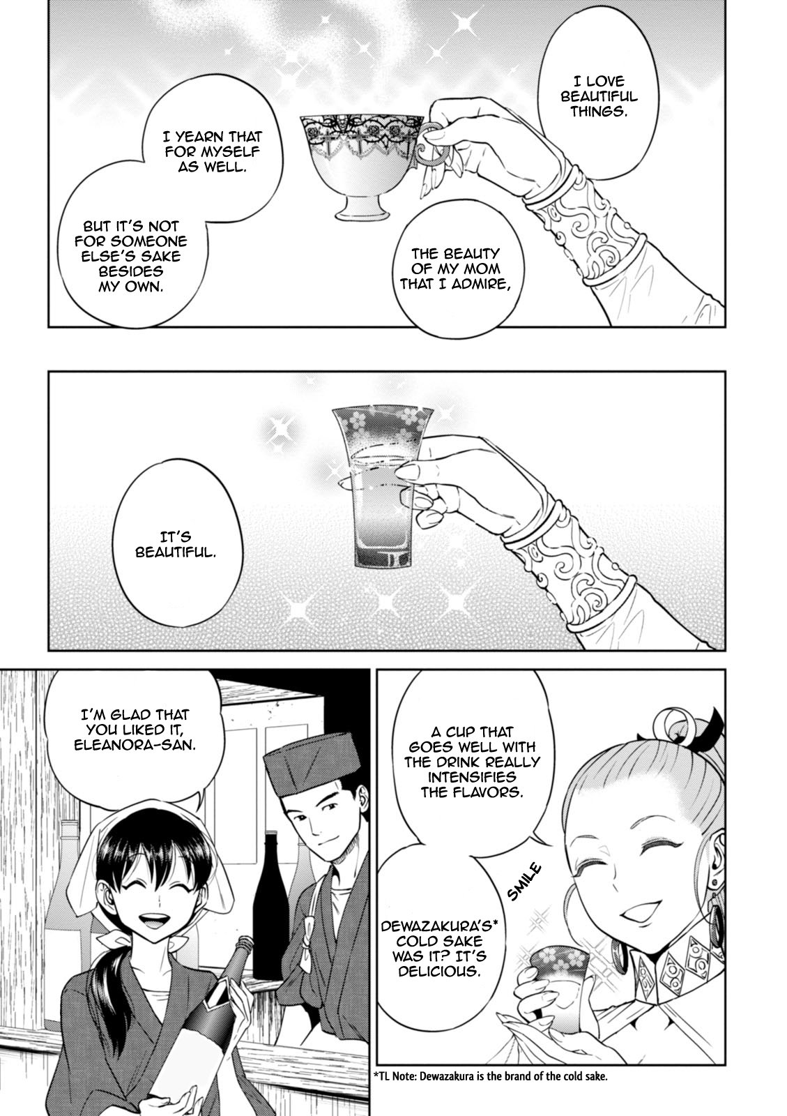 Page 6 of Chapter 23