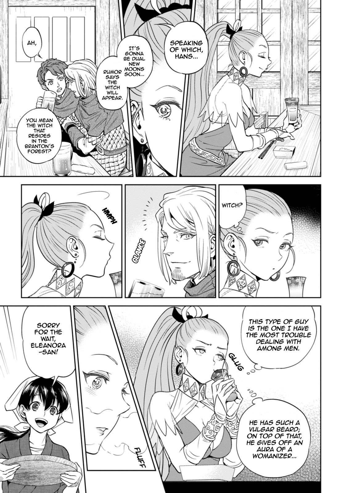 Page 8 of Chapter 23