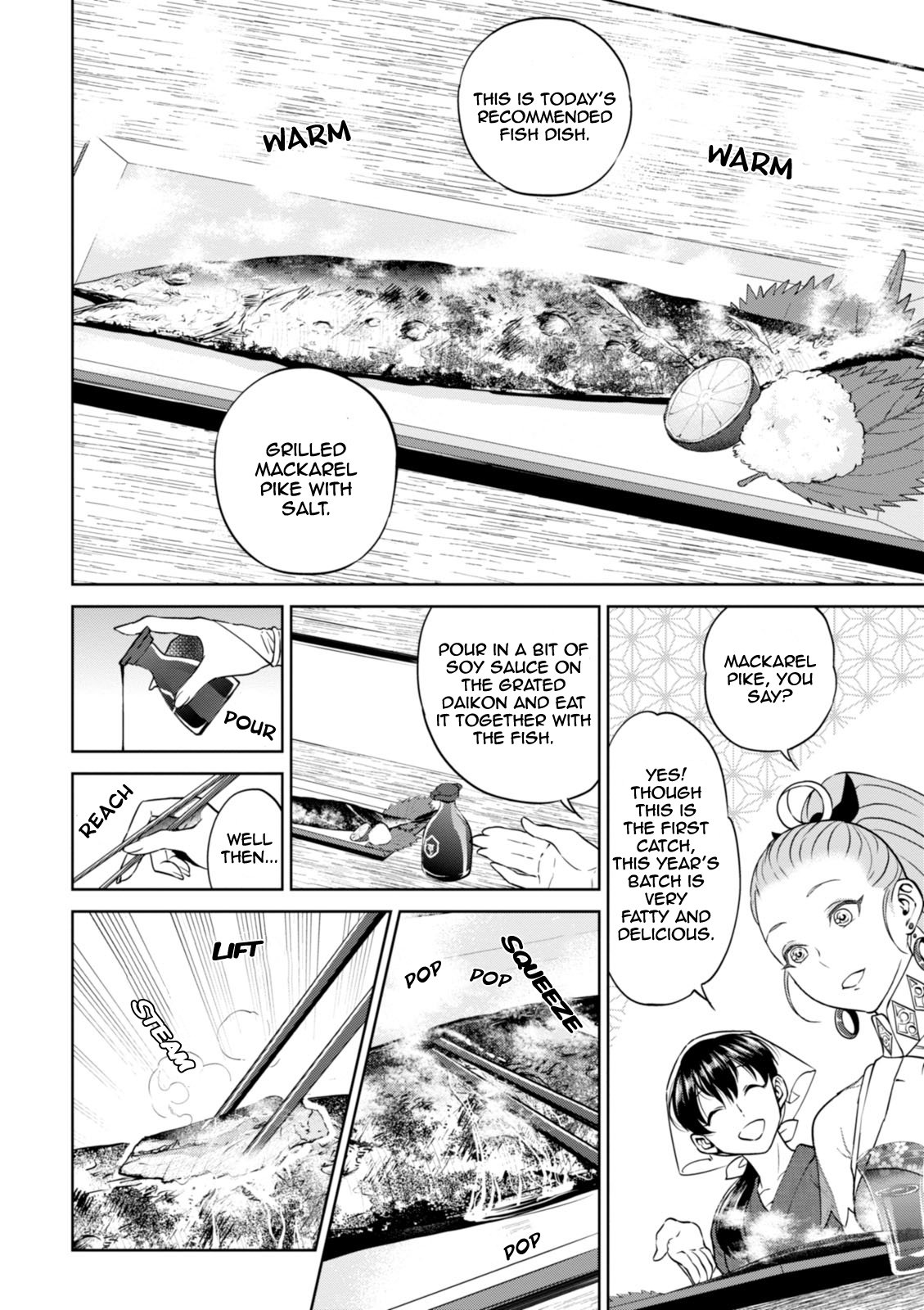 Page 9 of Chapter 23