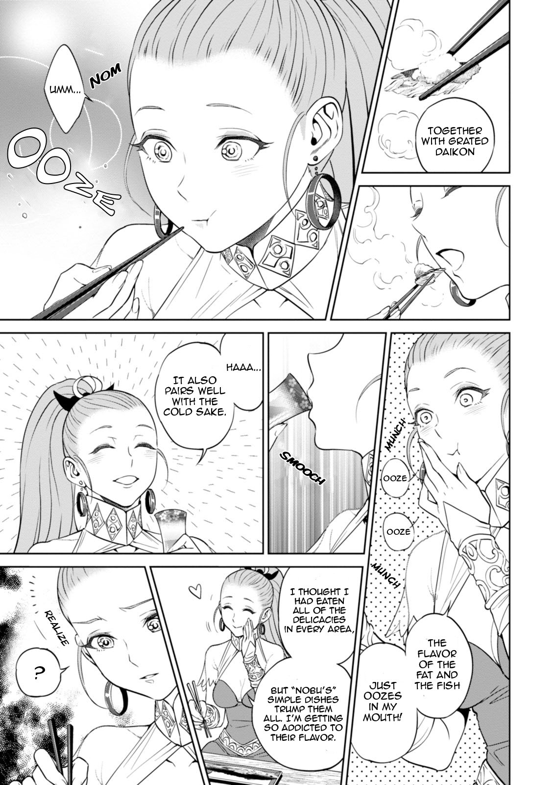 Page 10 of Chapter 23