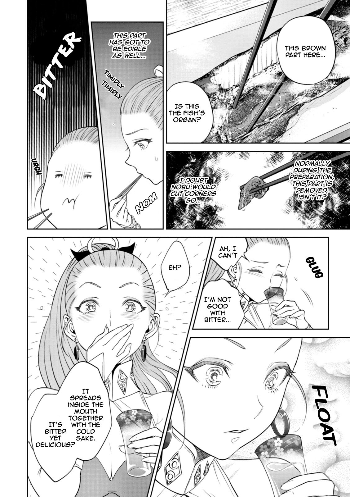 Page 11 of Chapter 23