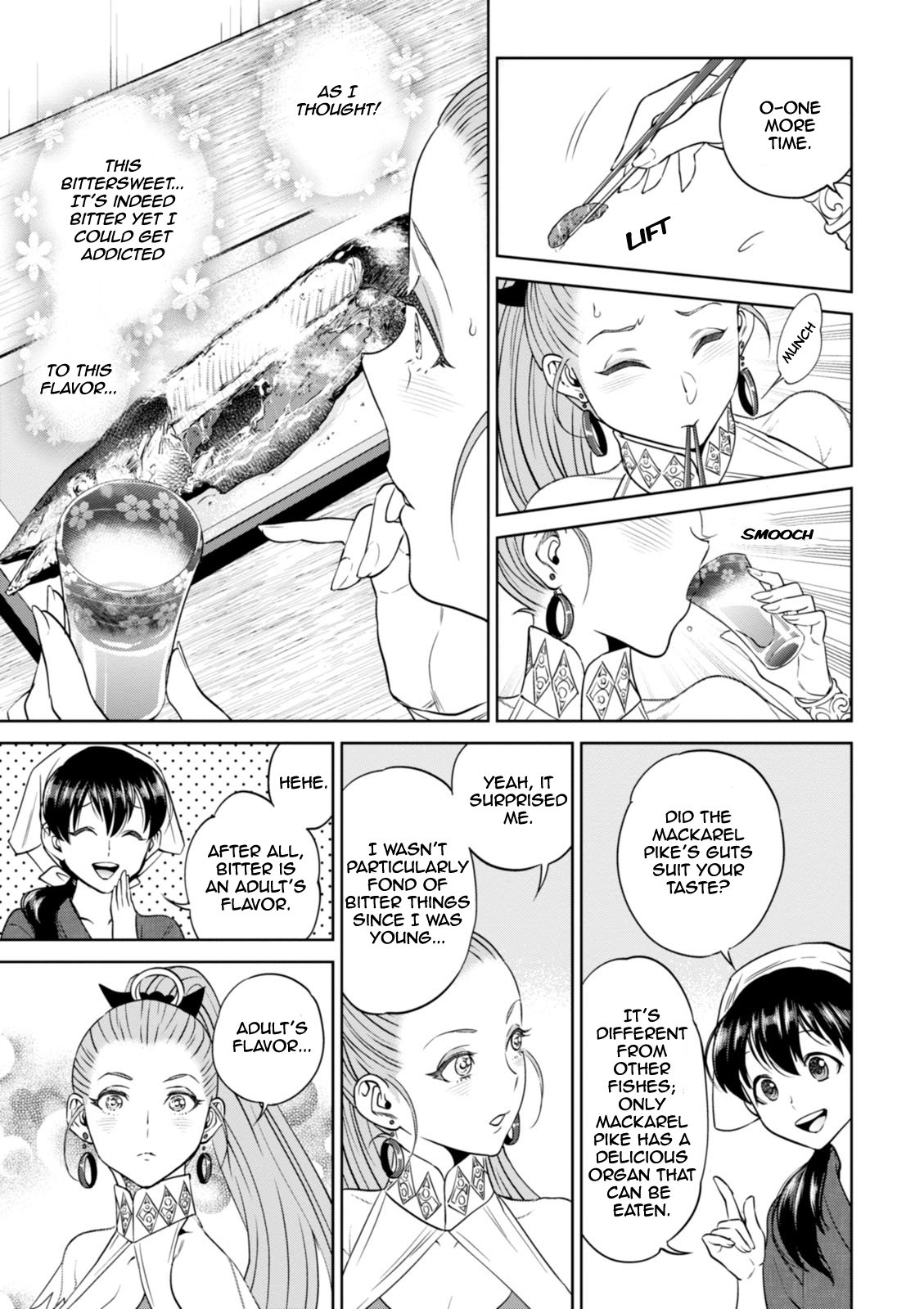 Page 12 of Chapter 23