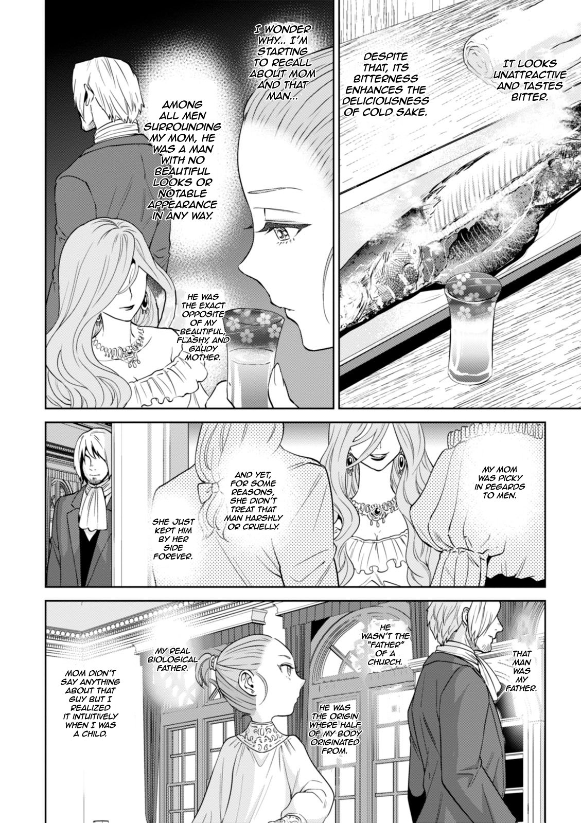 Page 13 of Chapter 23