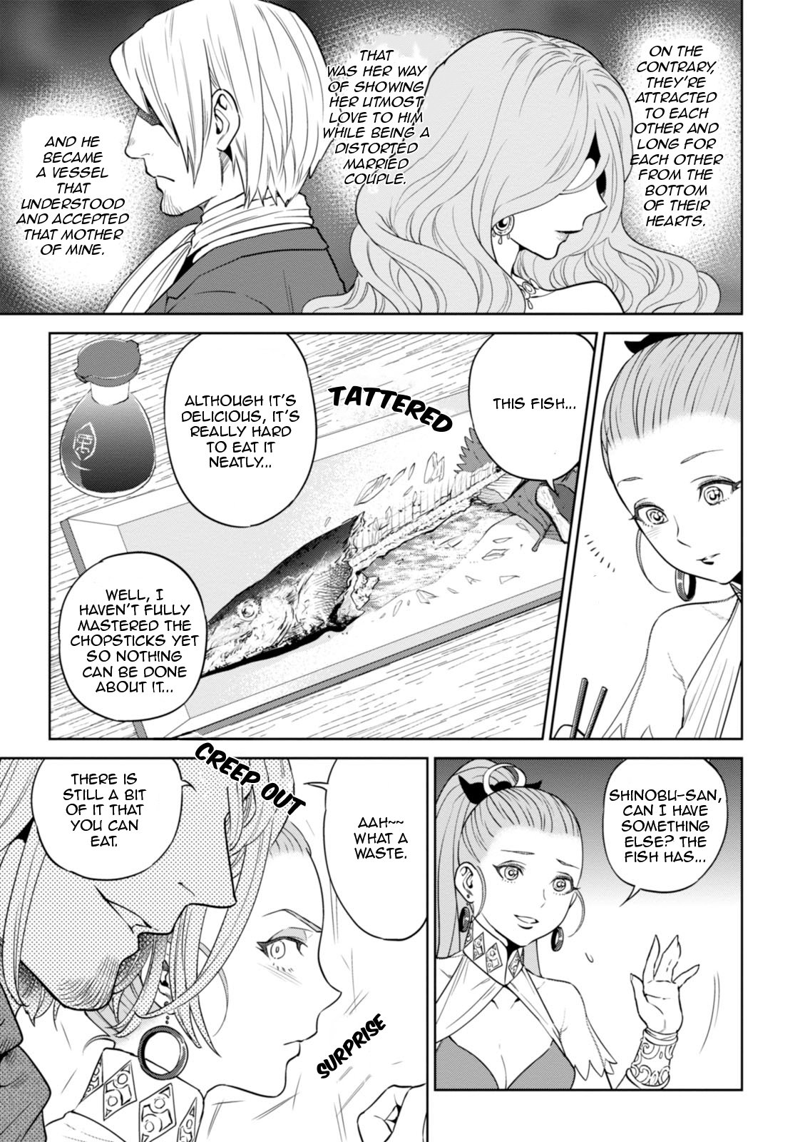 Page 14 of Chapter 23
