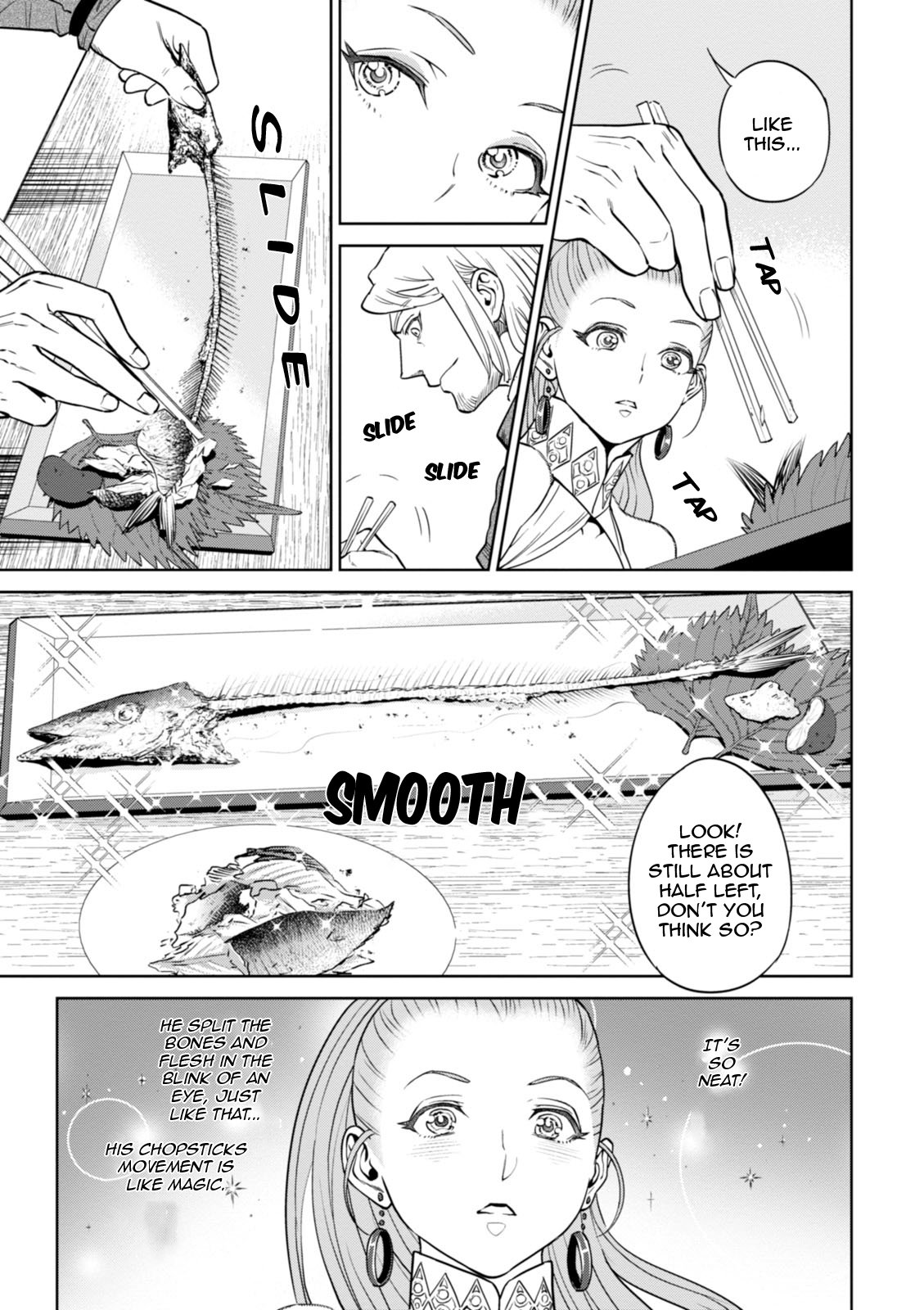 Page 16 of Chapter 23