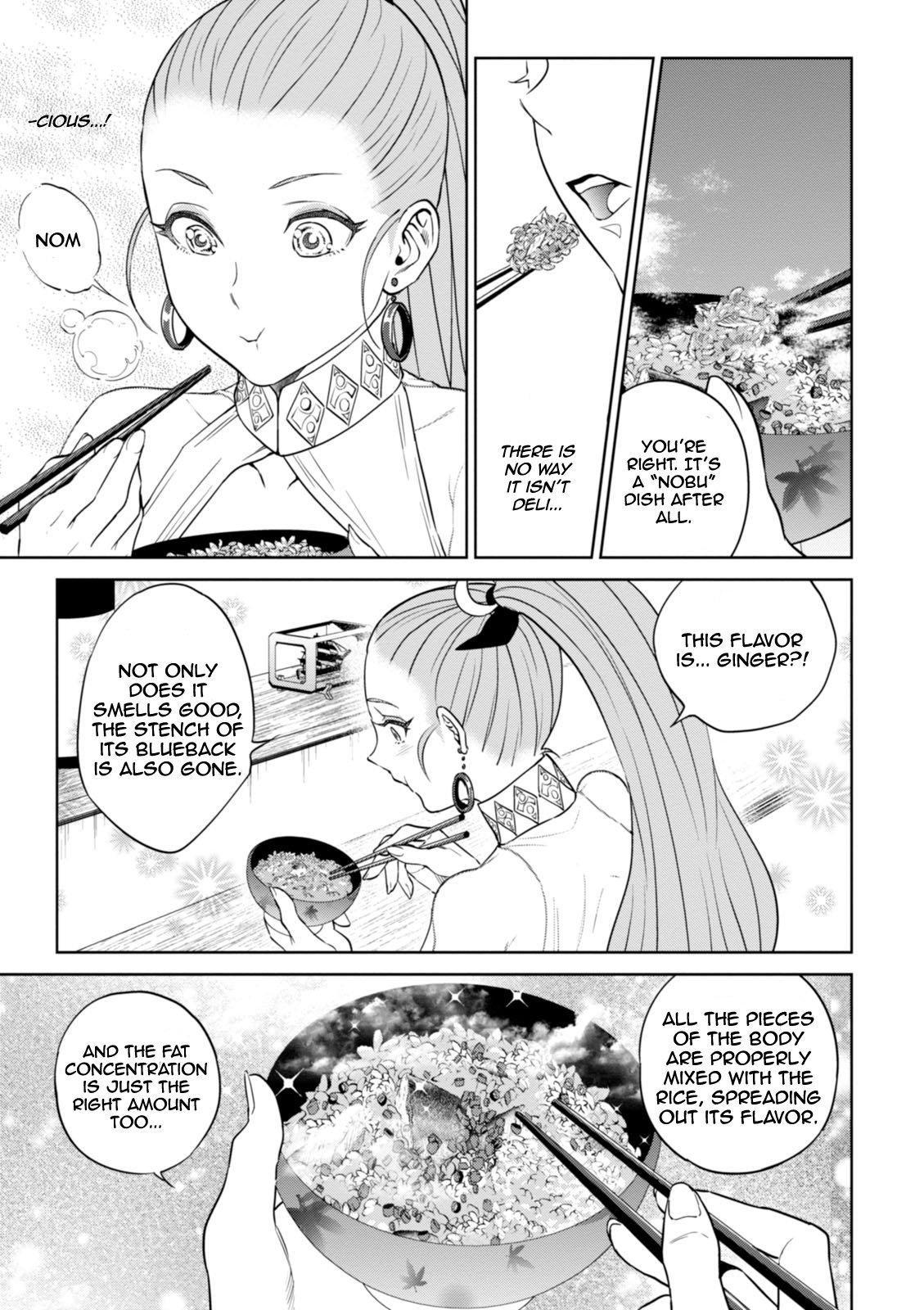 Page 20 of Chapter 23