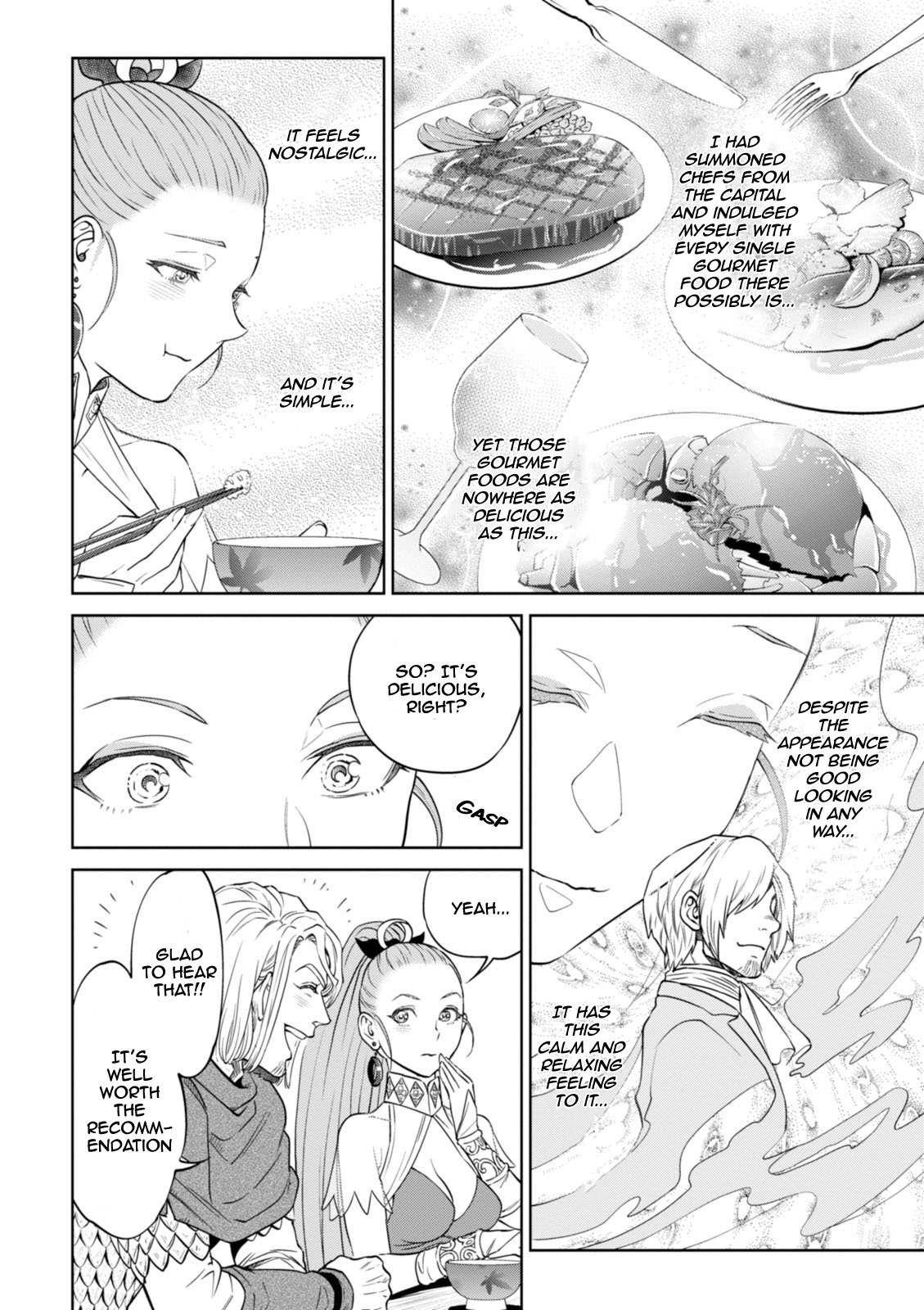 Page 21 of Chapter 23