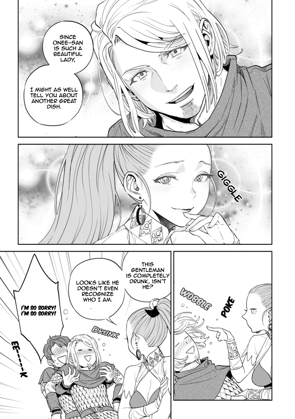 Page 22 of Chapter 23