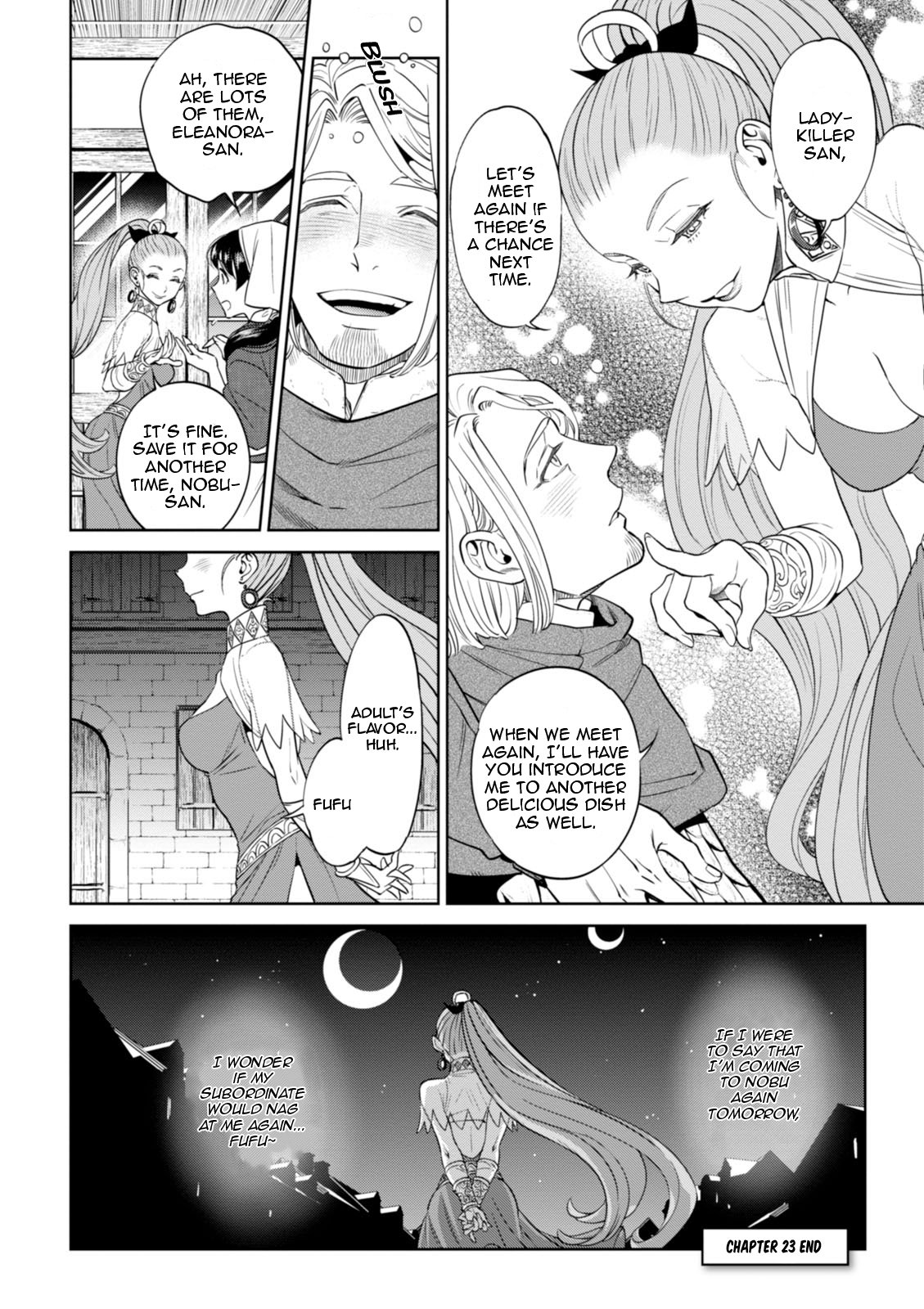 Page 23 of Chapter 23