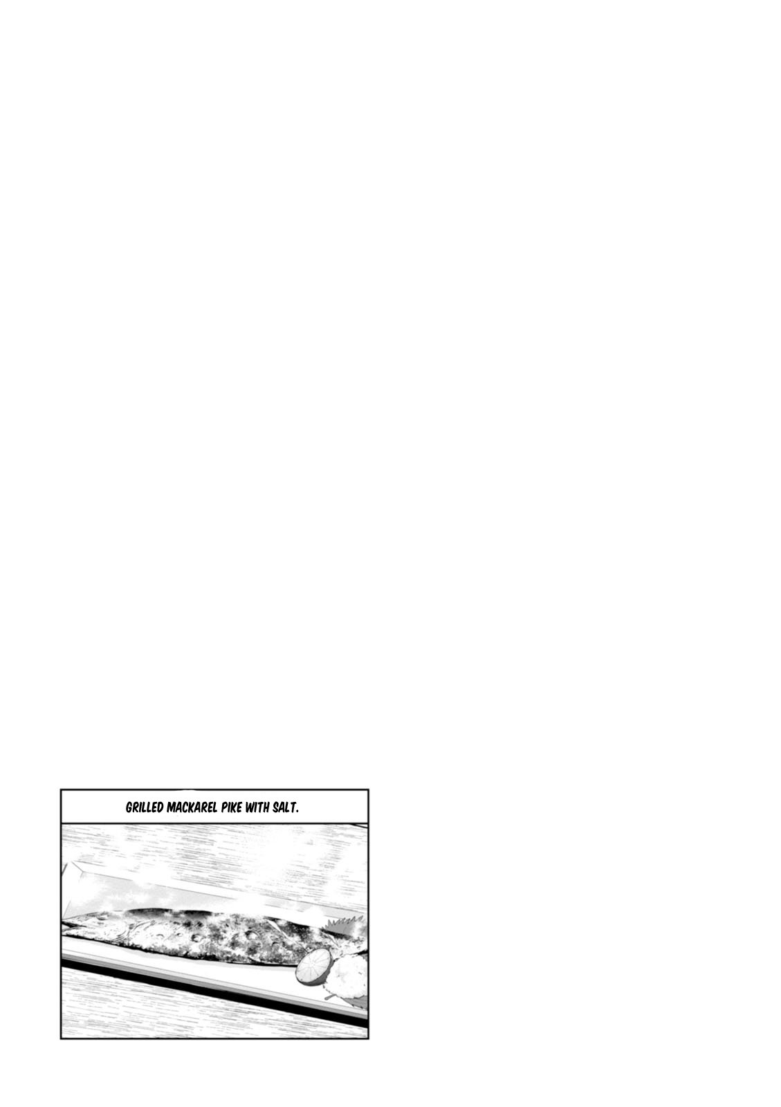Page 24 of Chapter 23