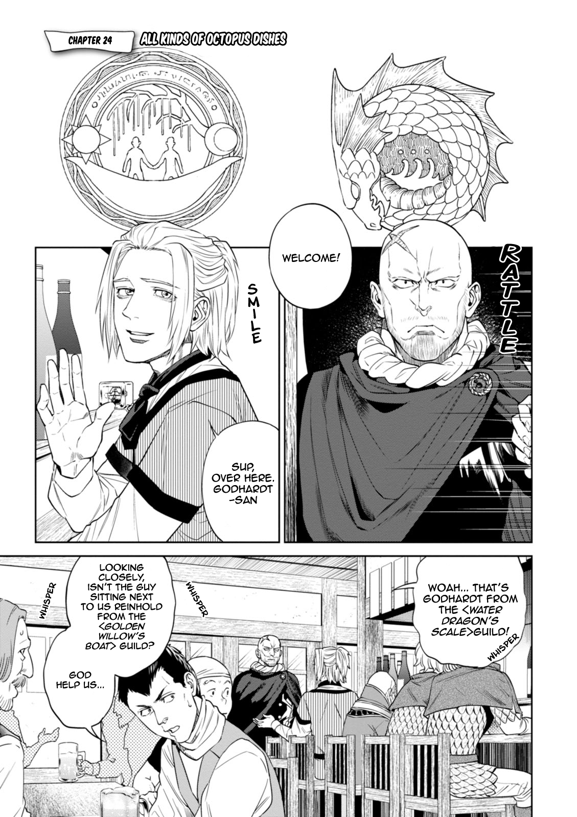 Page 2 of Chapter 24