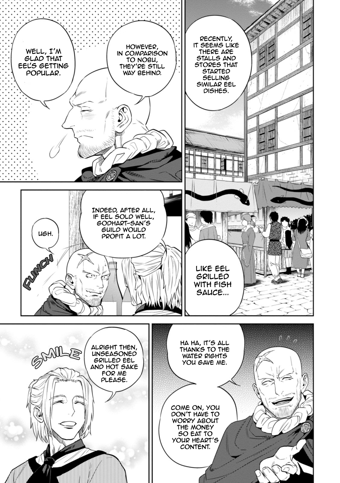 Page 4 of Chapter 24