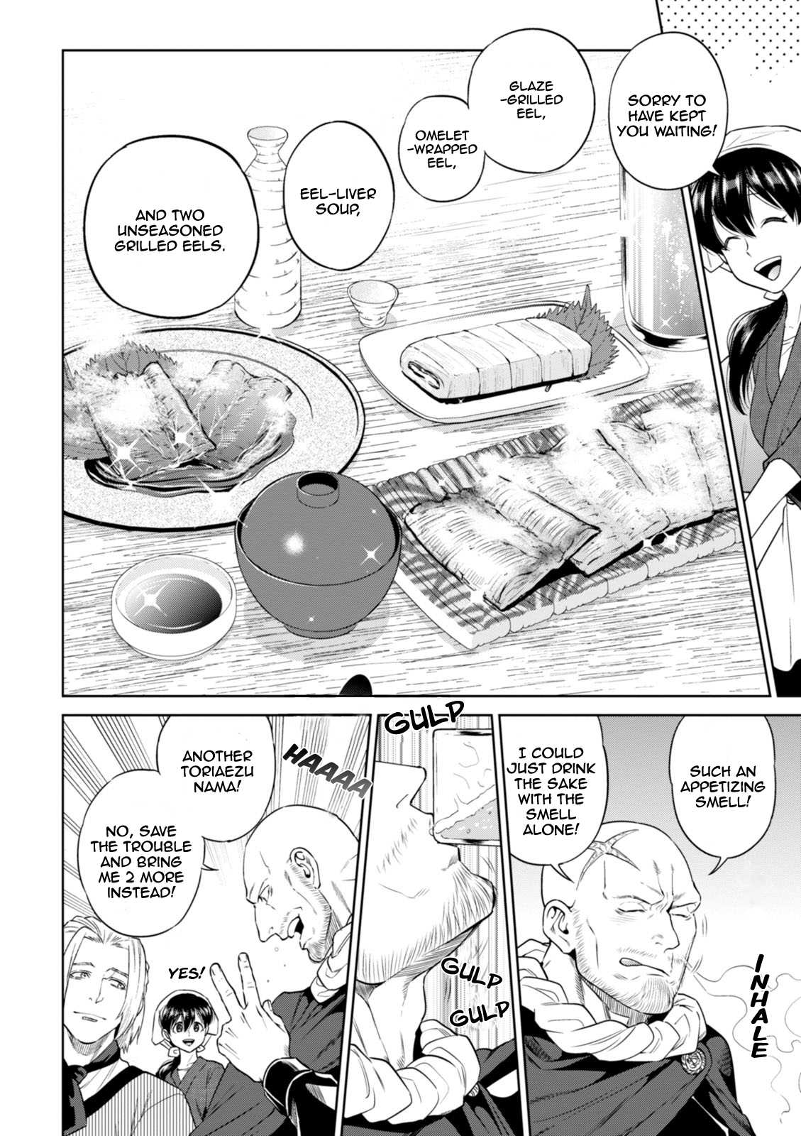 Page 5 of Chapter 24