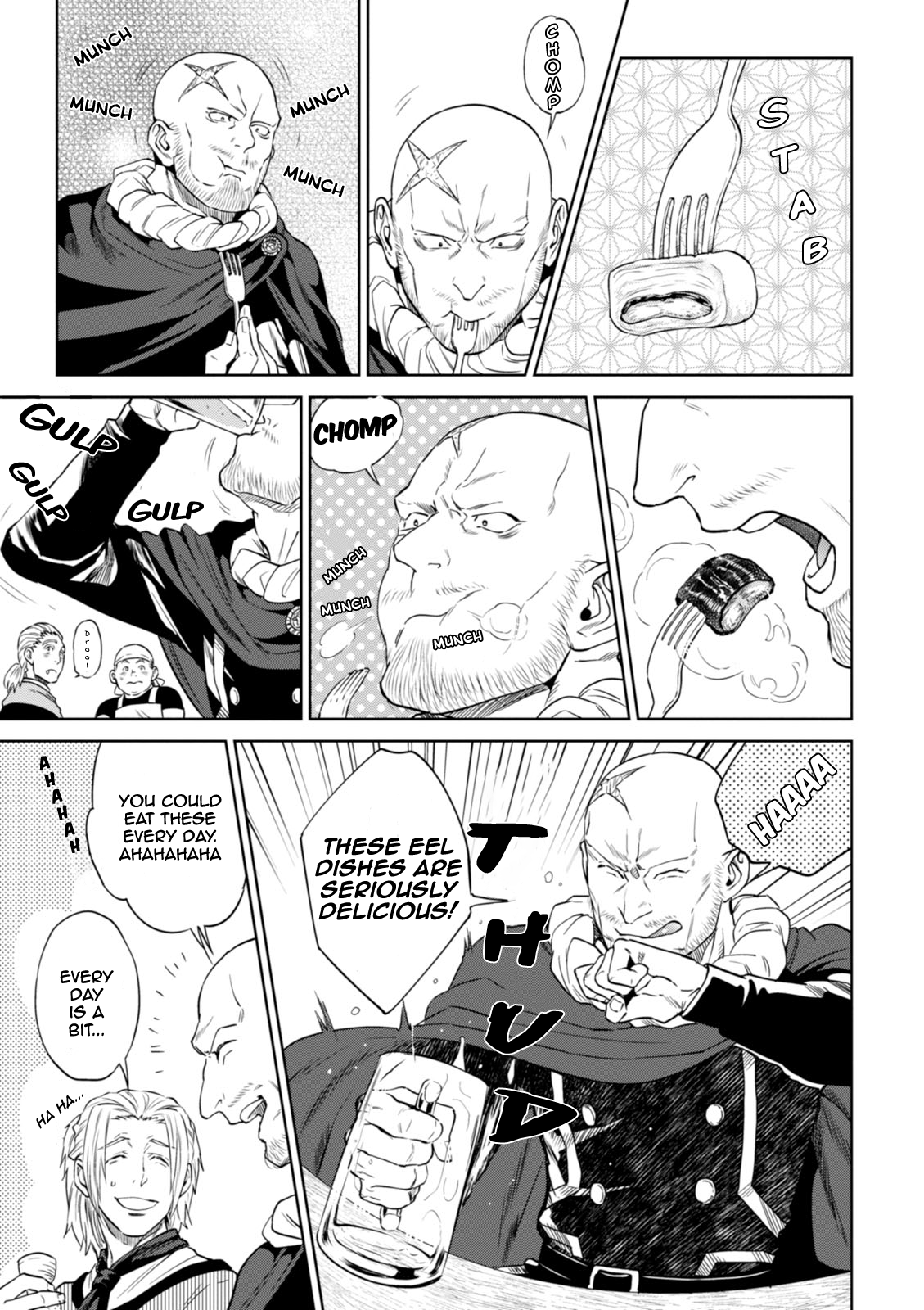 Page 6 of Chapter 24