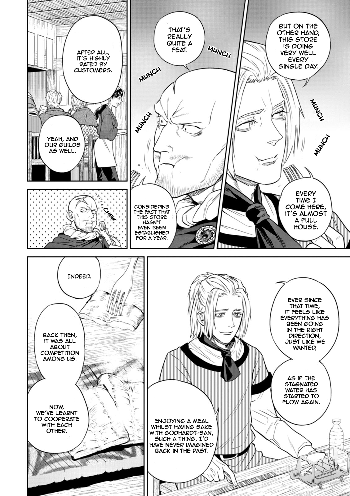 Page 7 of Chapter 24