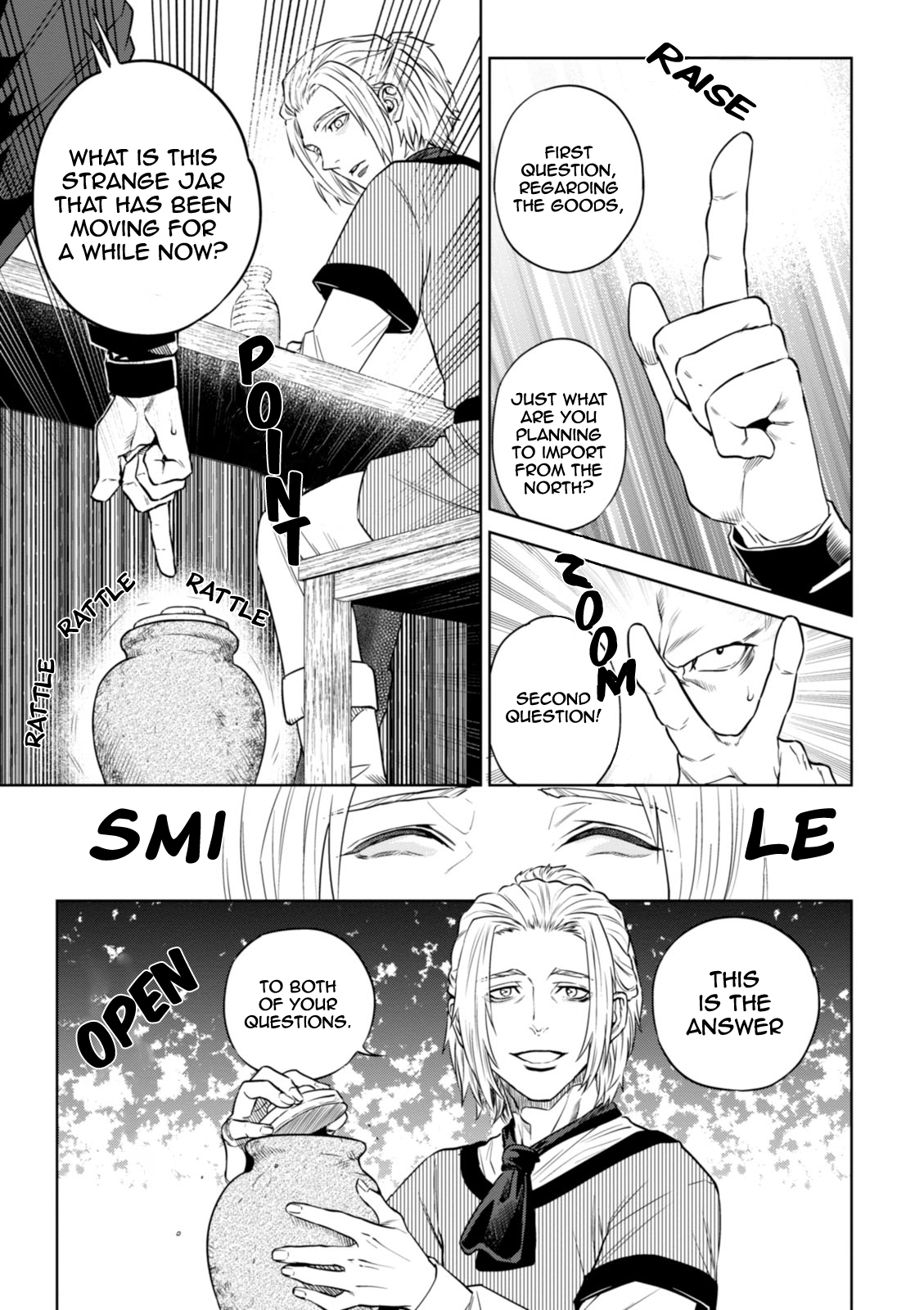 Page 10 of Chapter 24
