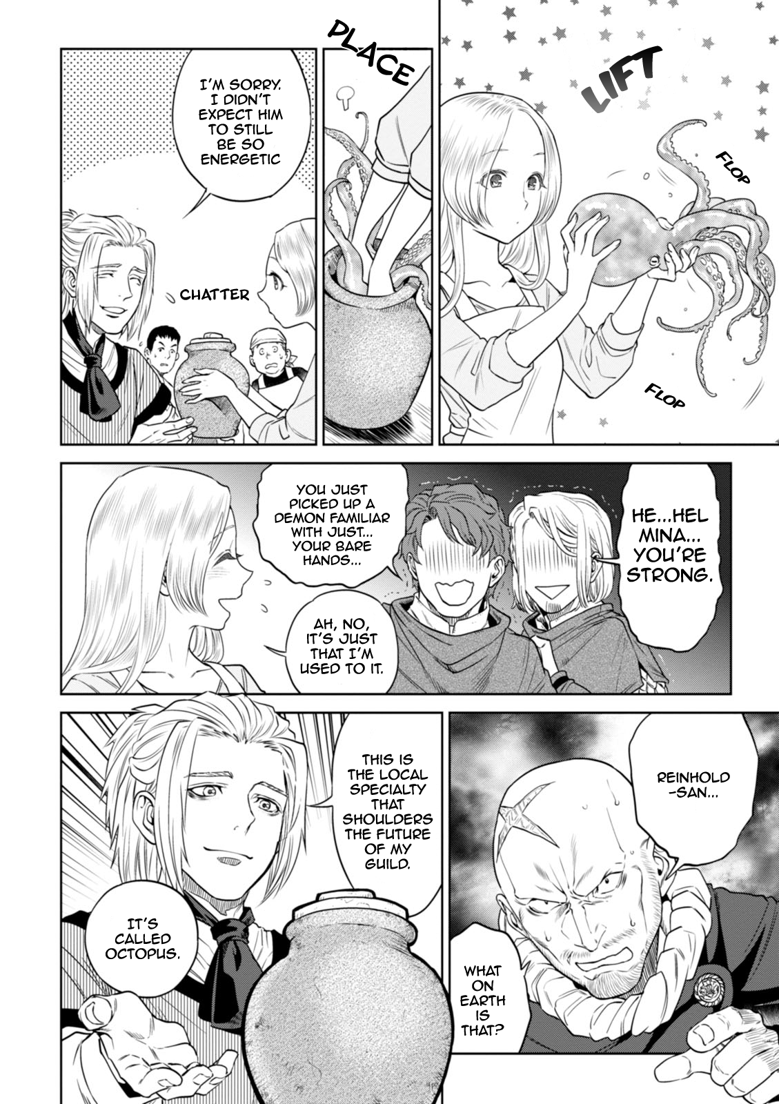 Page 13 of Chapter 24