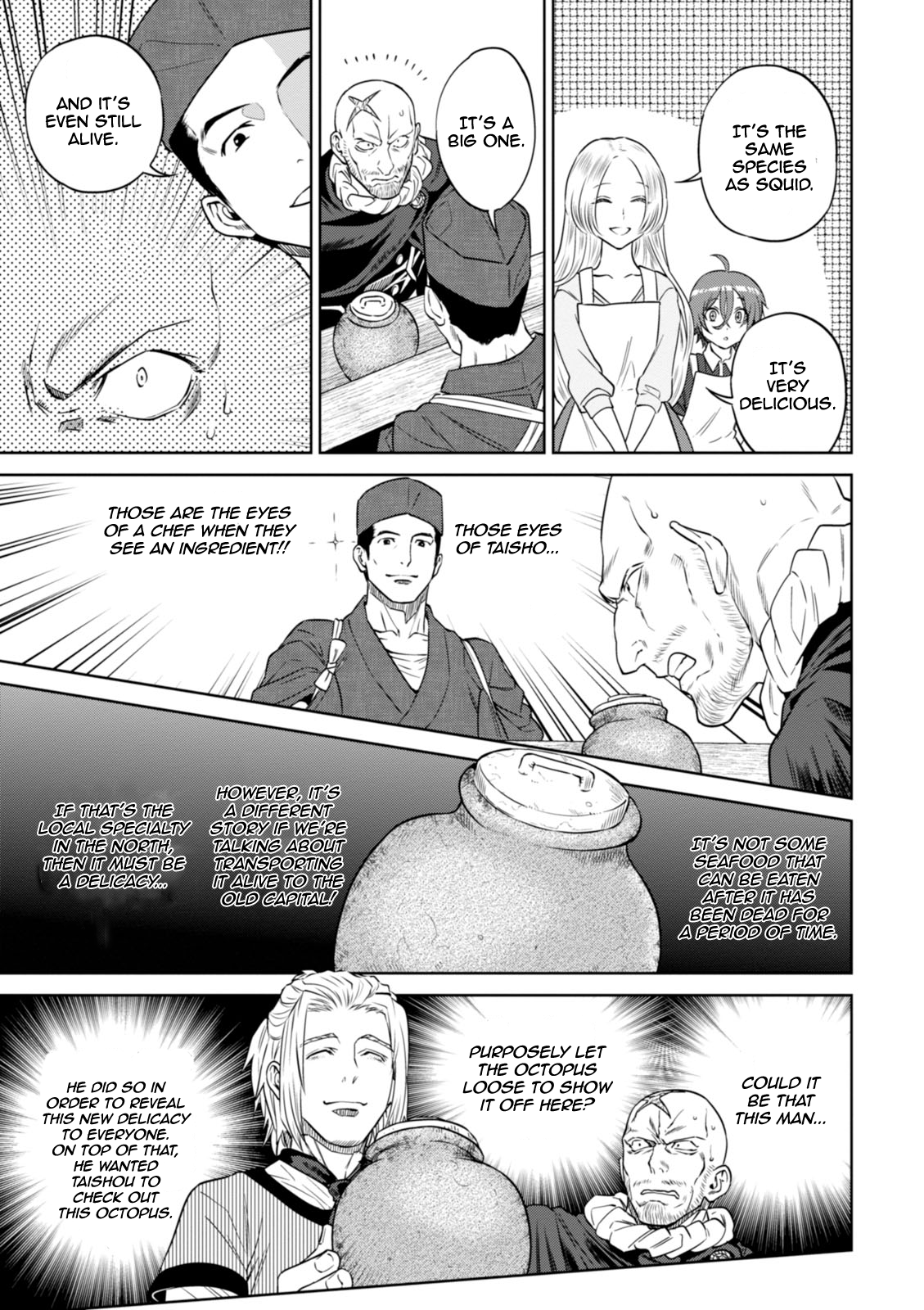 Page 14 of Chapter 24
