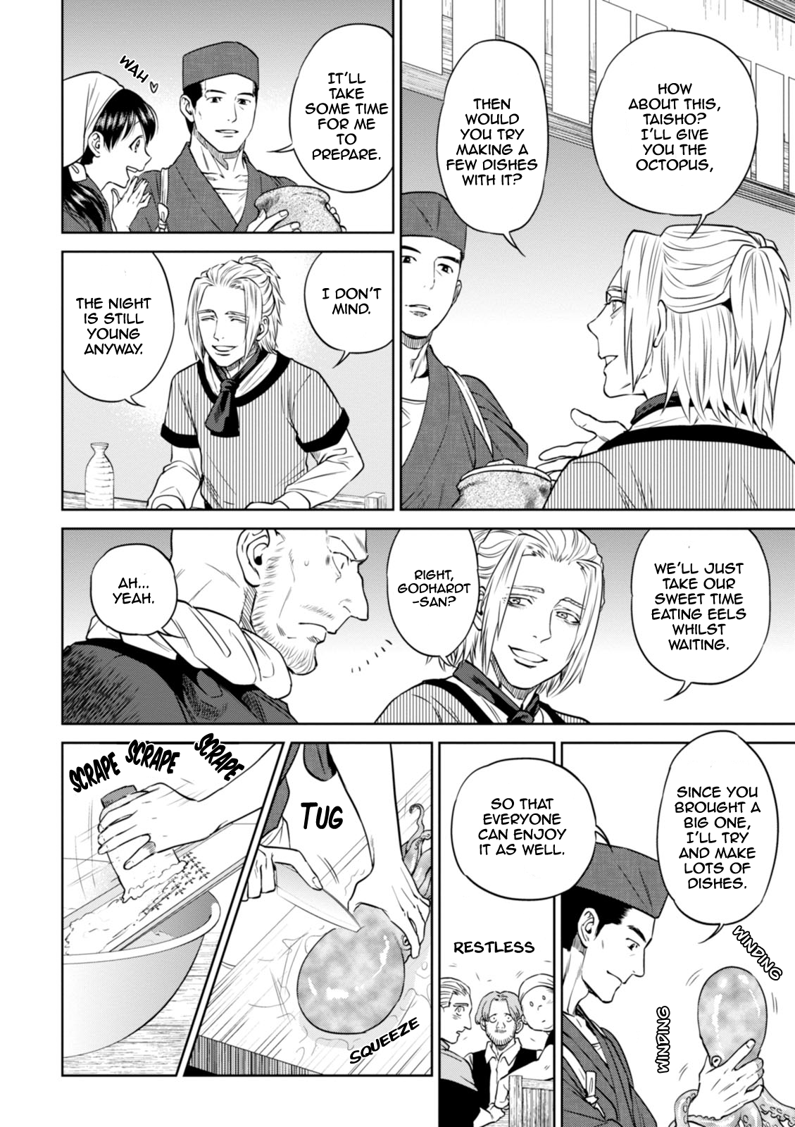 Page 15 of Chapter 24