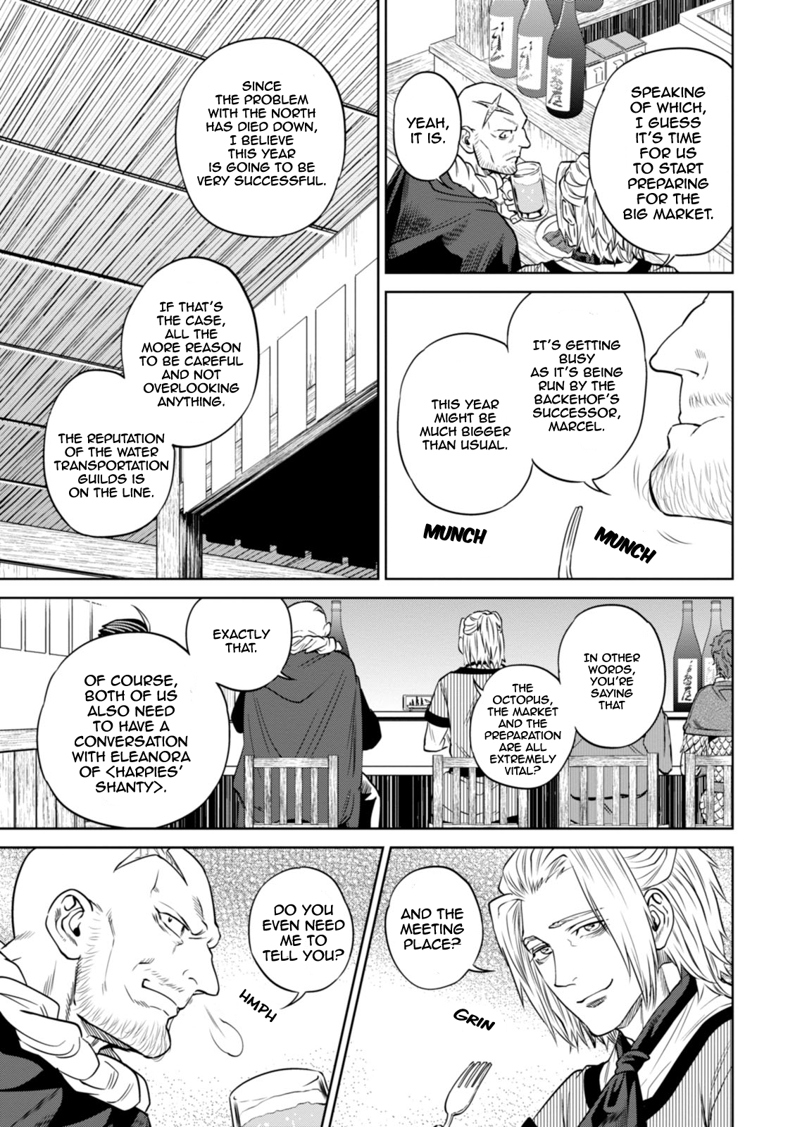 Page 16 of Chapter 24