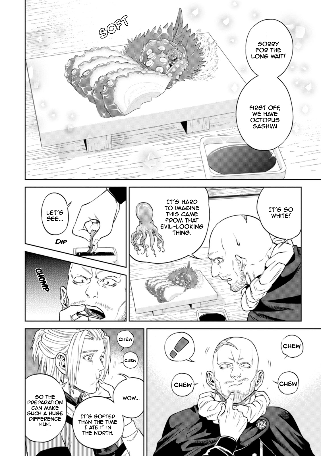 Page 17 of Chapter 24