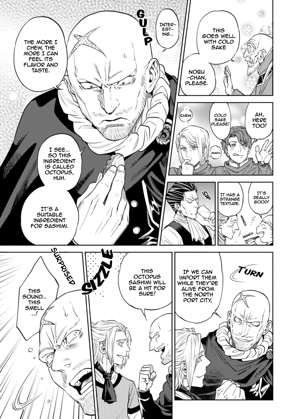 Page 18 of Chapter 24