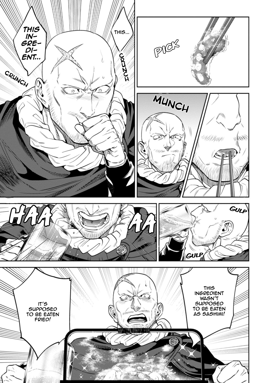 Page 20 of Chapter 24