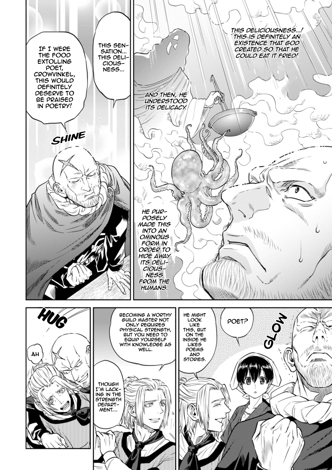 Page 21 of Chapter 24