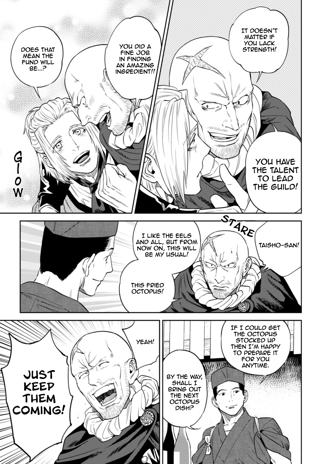 Page 22 of Chapter 24