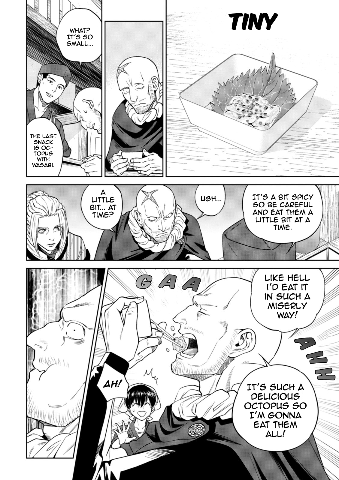 Page 23 of Chapter 24