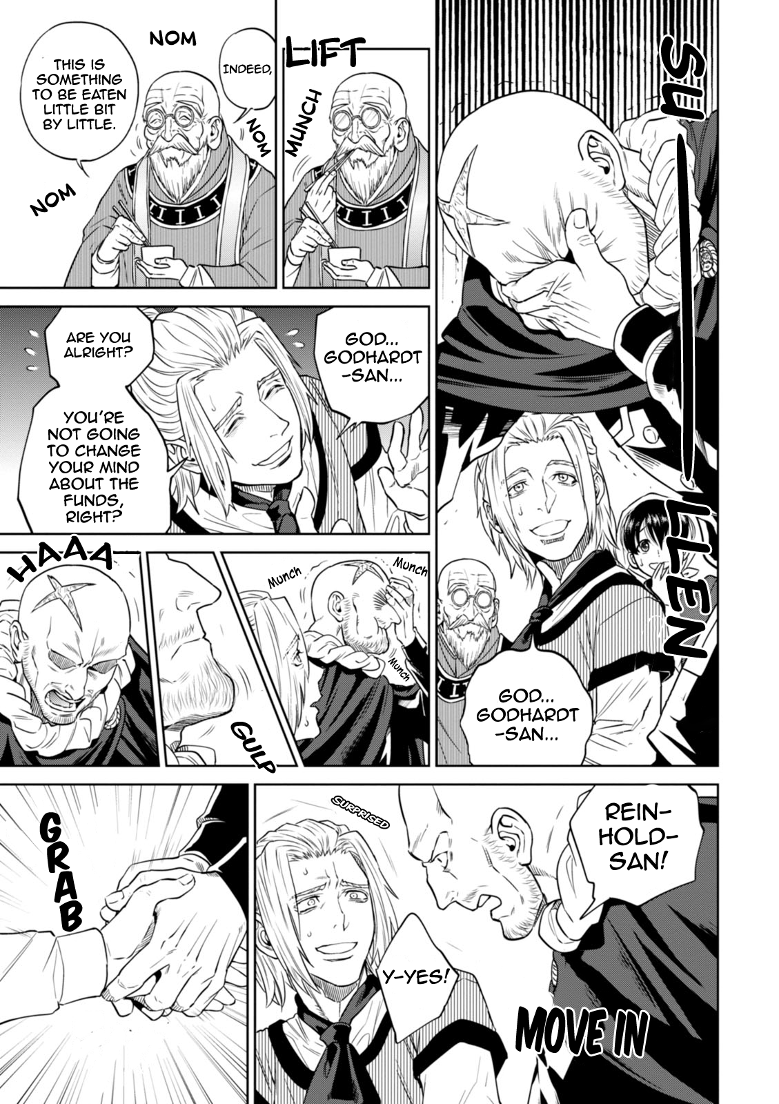 Page 24 of Chapter 24