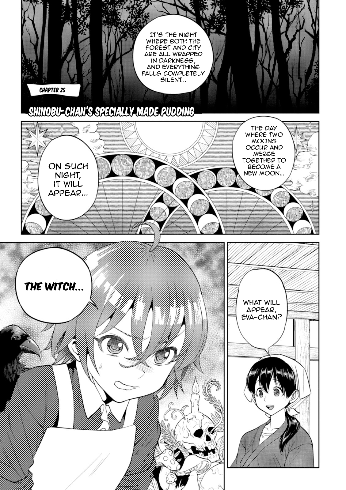 Page 2 of Chapter 25