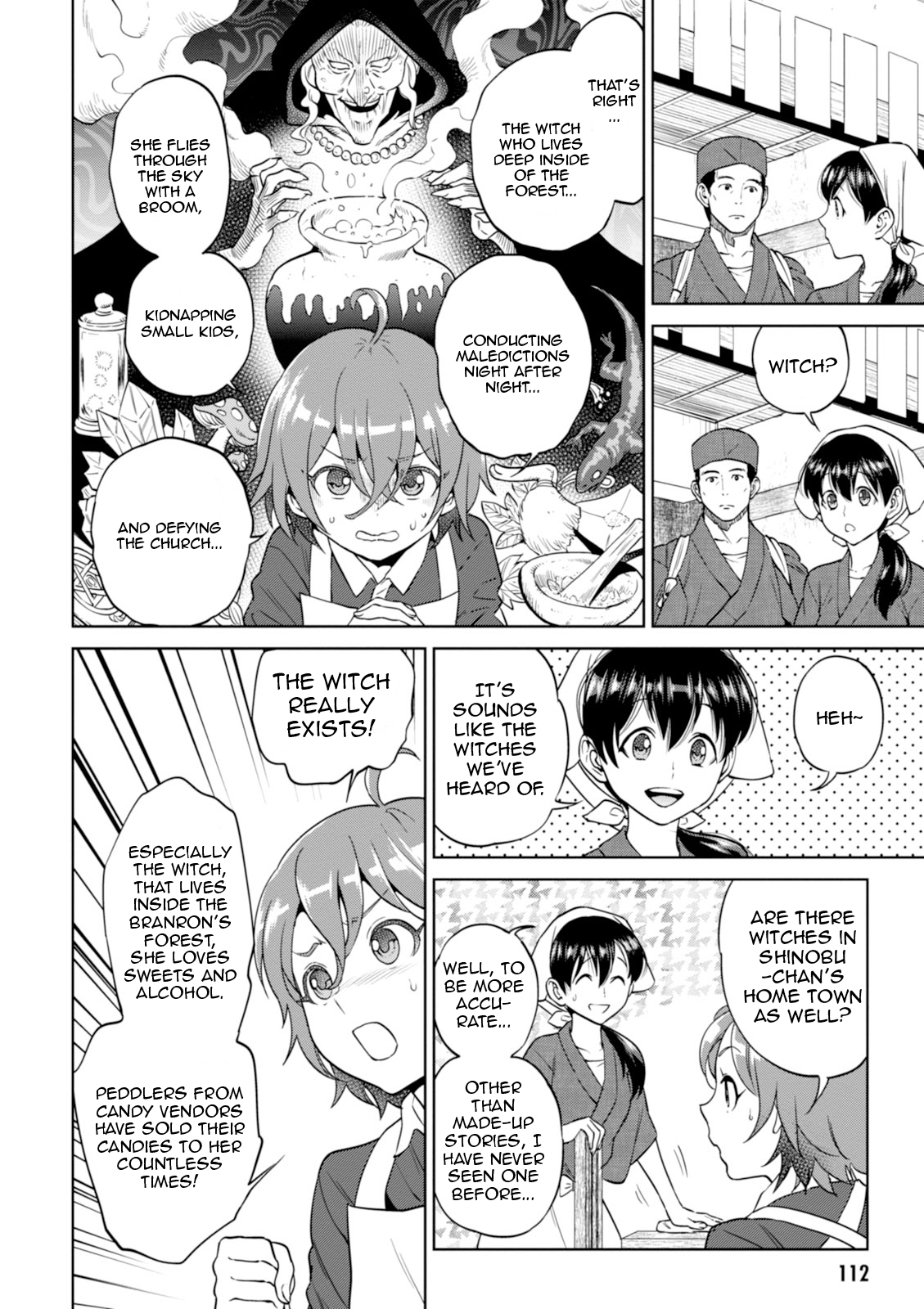 Page 3 of Chapter 25