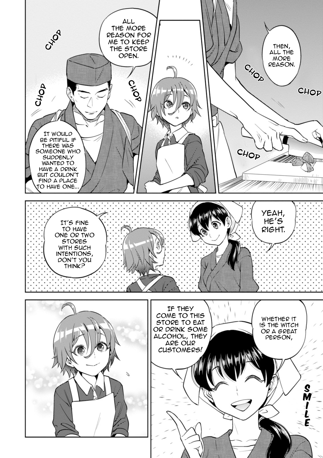 Page 5 of Chapter 25