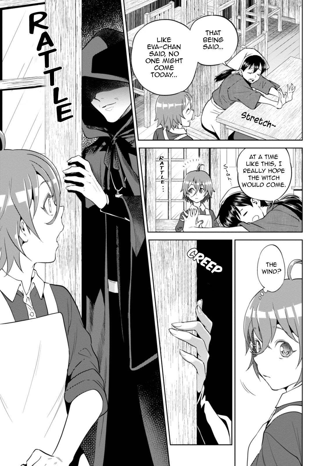 Page 6 of Chapter 25